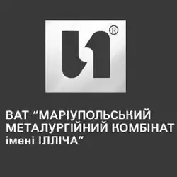 Изображение логотипа