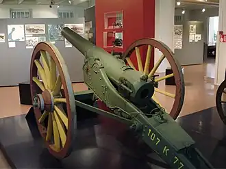 Model 1877 107mm gun 2.jpg