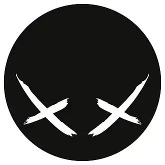 Изображение логотипа