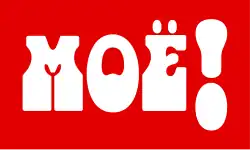 Изображение логотипа