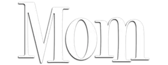 Изображение логотипа