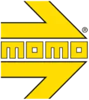 Изображение логотипа