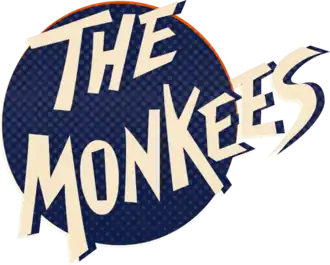 Изображение логотипа