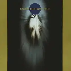 Обложка альбома Mono «Under the Pipal Tree» (2001)