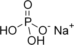 Изображение химической структуры