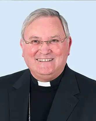 Хосе Мануэль Лорка Планес