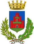 Герб