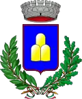 Герб