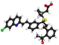 Изображение химической структуры