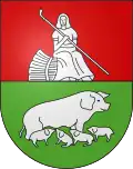 Герб