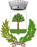 Герб