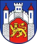 Герб