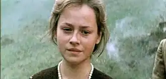 Кадр из фильма Провал операции «Большая Медведица»