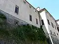 Castello di Morsasco
