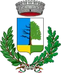 Герб