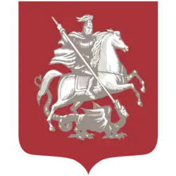 Изображение логотипа