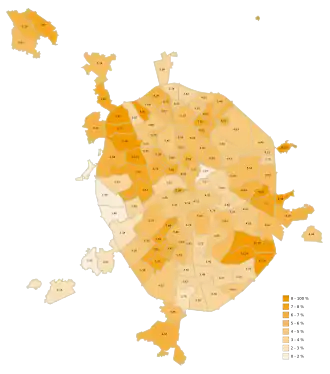 «Справедливая Россия»