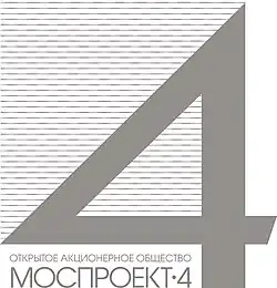 Изображение логотипа