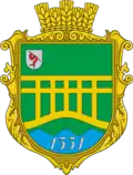 Герб