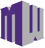 Изображение награды