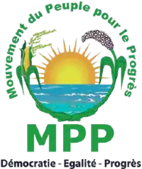 Изображение логотипа