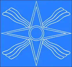 Изображение логотипа