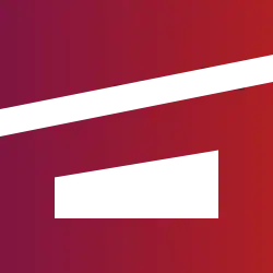 Изображение логотипа