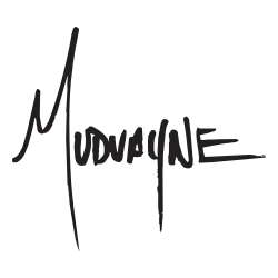 Изображение логотипа