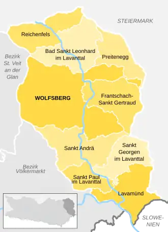 {{{Русское название2}}} на карте