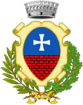 Герб