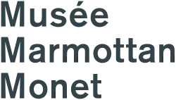 Изображение логотипа