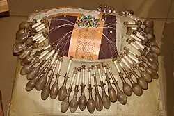 Музей кружева