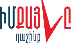 Изображение логотипа