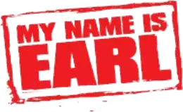 Изображение логотипа