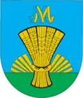 Герб[вд]