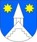 Герб