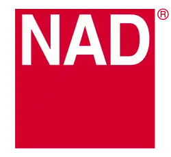 Изображение логотипа