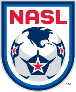 Изображение логотипа