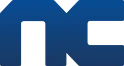 Изображение логотипа