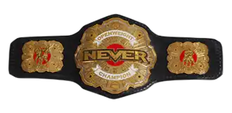 Изображение логотипа