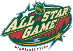 Изображение логотипа