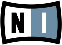 Изображение логотипа