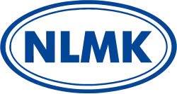 Изображение логотипа