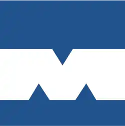 Изображение логотипа