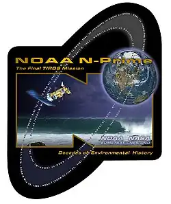 Изображение логотипа