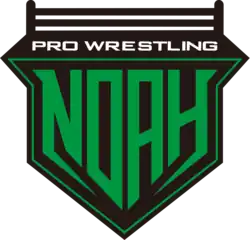 Изображение логотипа