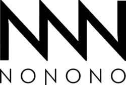 Изображение логотипа