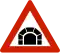 Tunnel