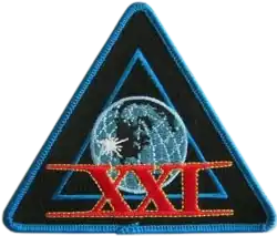 Изображение логотипа