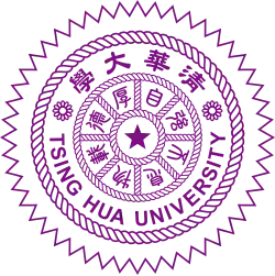 Изображение логотипа